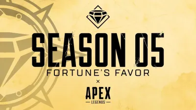 Image de l'articleSaison 5 : Présentation du contenu saisonnier