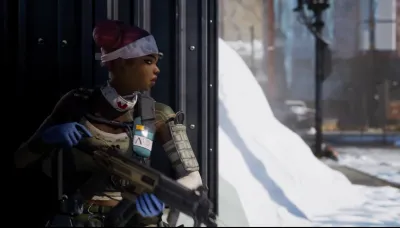 Image de l'articleApex Legends Mobile sera disponible le 17 mai