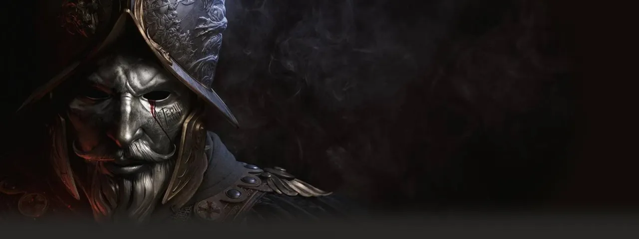 Image de l'articleNew World de retour en novembre !