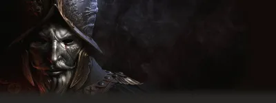 Image de l'articleNew World de retour en novembre !