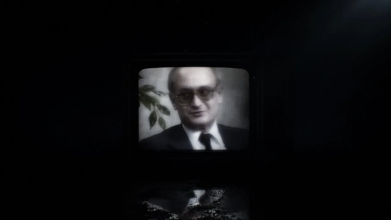Image de l'article Call of Duty : Black Ops Cold War confirmé