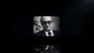 Image de l'articleCall of Duty : Black Ops Cold War confirmé