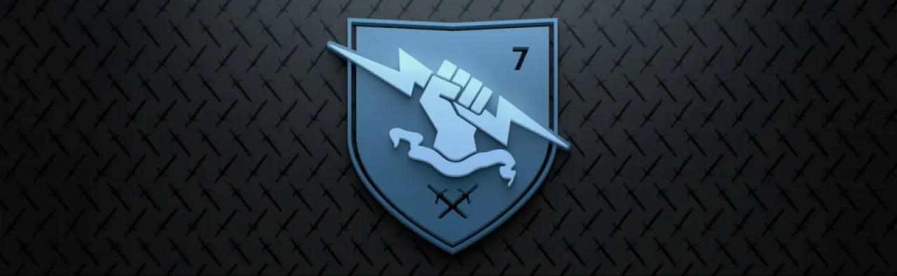 Image de l'articleLa sortie de Beyond Light repousée