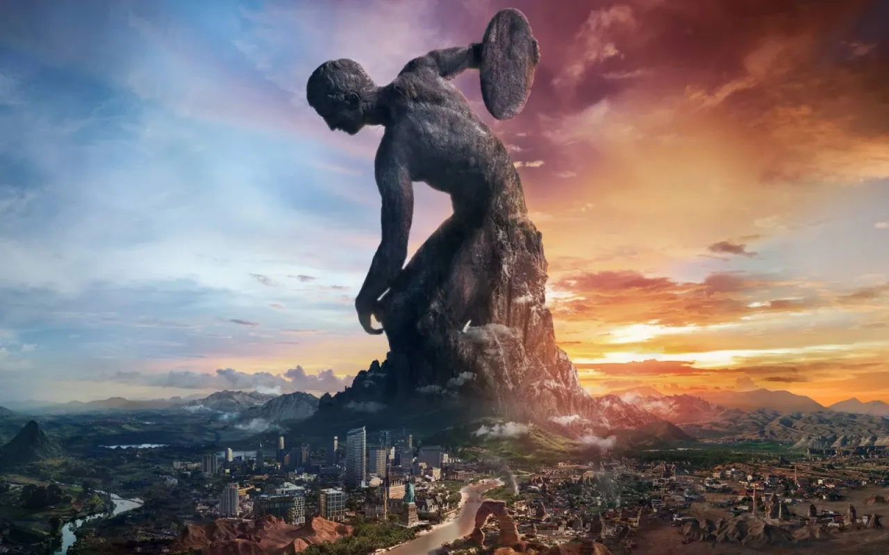 Image de l'articleLes prochains jeux de l’Epic Games Store