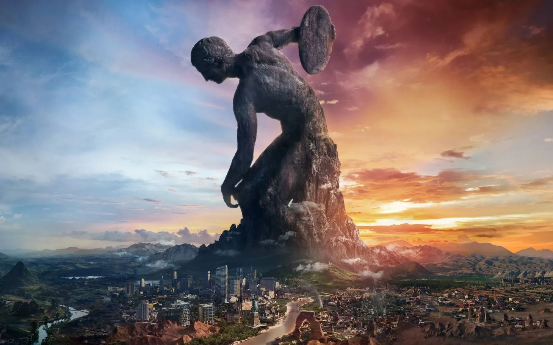 Image de l'article Les prochains jeux de l’Epic Games Store