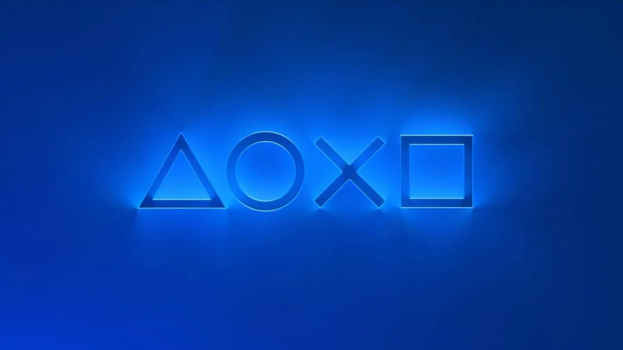 Image de l'articleConférence Sony -#8211; Résumé de la conférence