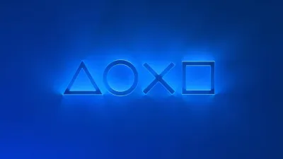 Image de l'articleConférence Sony -#8211; Résumé de la conférence