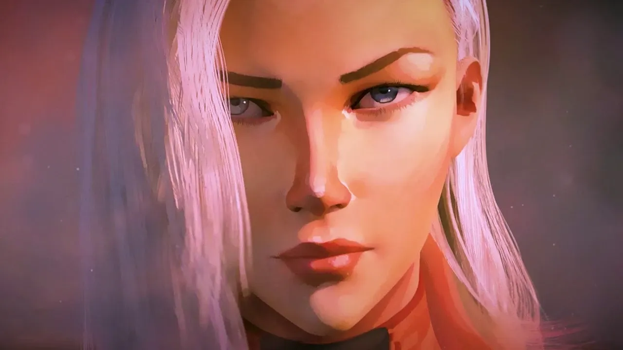 Image de l'articleCrossfire: Legion sortira l-rsquo;accès anticipé le 24 mai 2022