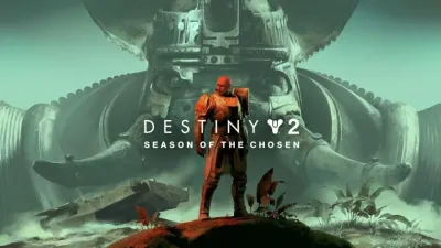 Image de l'articleLa nouvelle saison de Destiny 2 se dévoile !