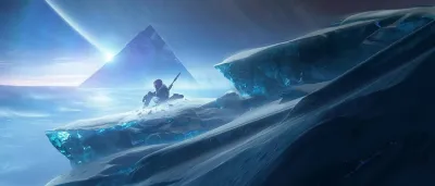 Image de l'articleAu delà de la lumière : Les éditions