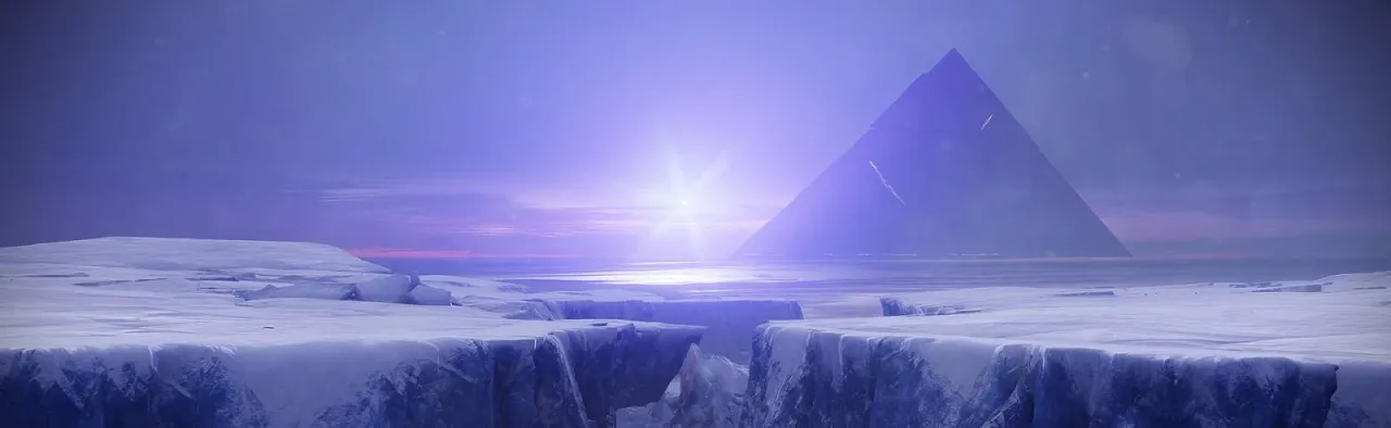 Image de l'articleProlongation de la Saison 11, les nouvelles dates