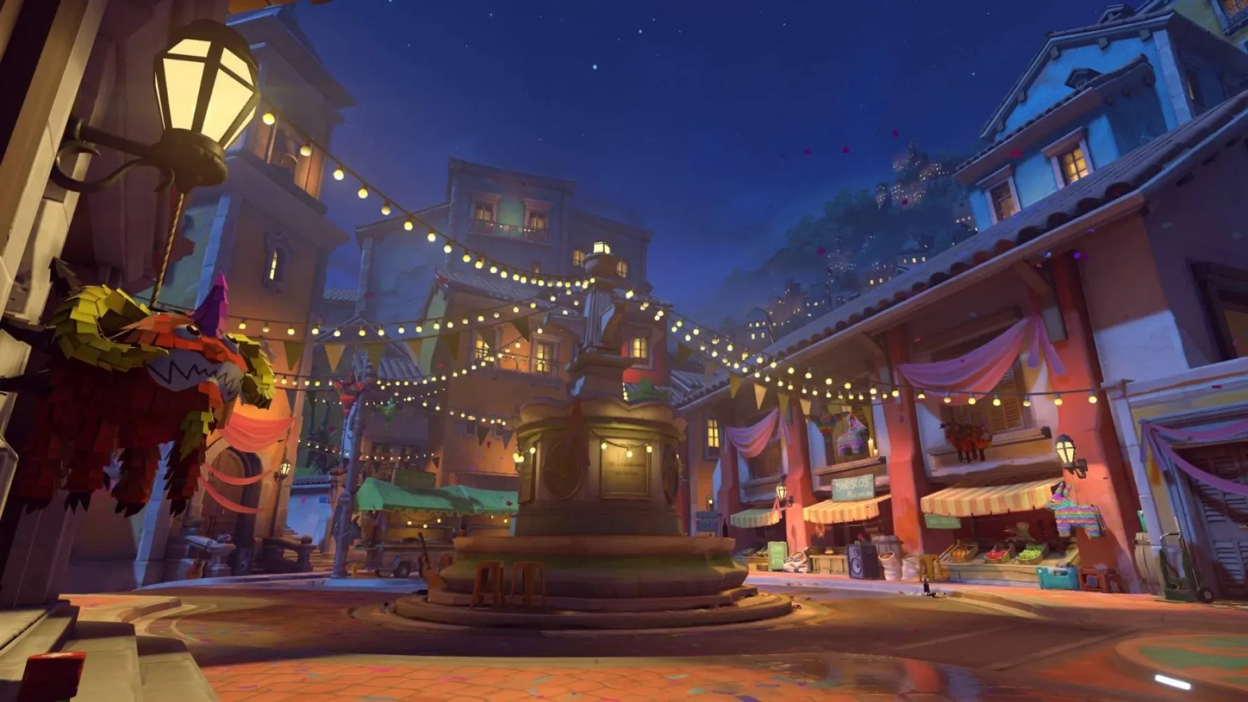 Image de l'article Rediffusion : Overwatch Aerial : The Box s’impose face aux LCO Moon’s Agrum - ESPORT INFINITY AREA