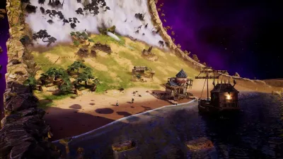 Image de l'articleDice Legacy arrive le 9 septembre 2021