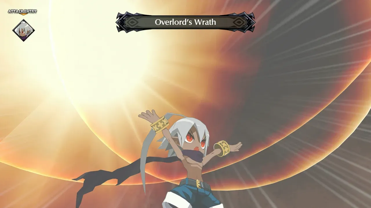 Image de l'article Édition Deluxe de Disgaea 6