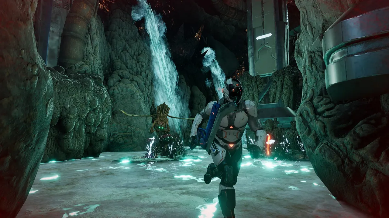 Image de l'articleDolmen vous donne rendez-vous à la Gamescom
