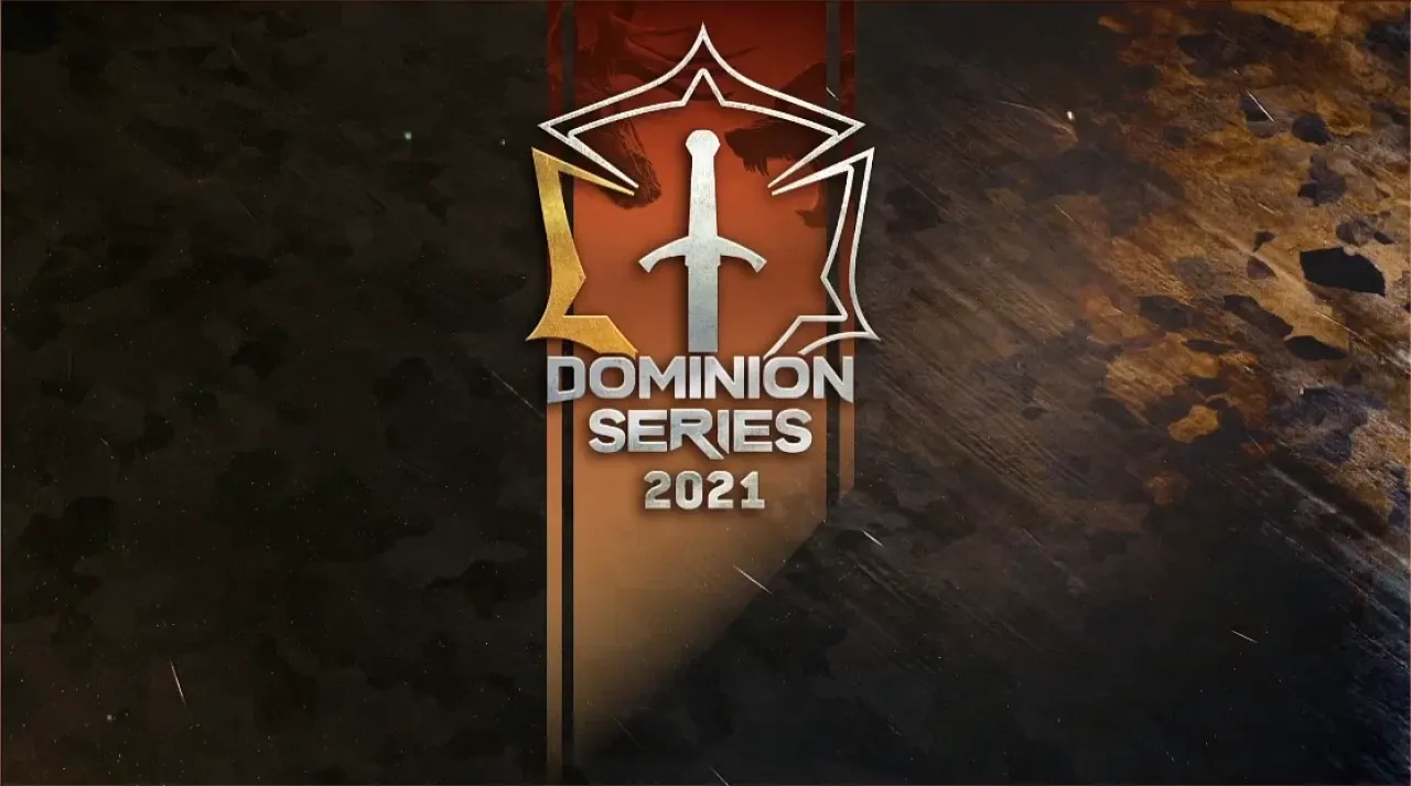 Image de l'articleFor Honor: Patch Griffon et Dominion Series