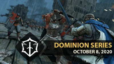 Image de l'articleTOURNOI EN VUE