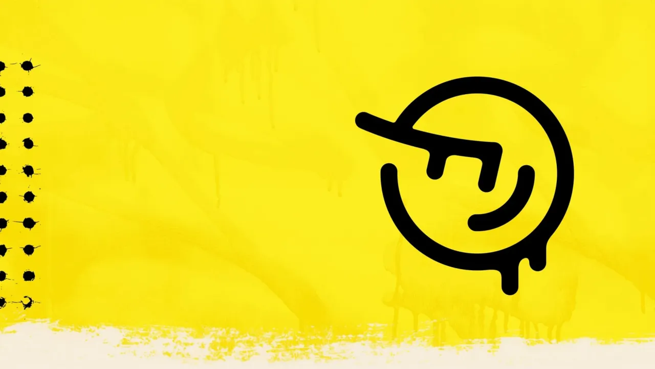 Image de l'article EA Présente FULL Circle, le studio pour la Franchise Skate