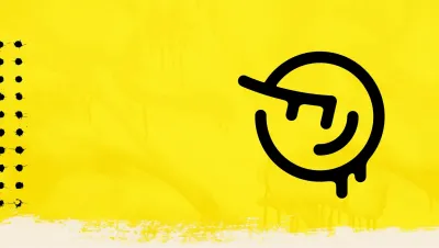 Image de l'articleEA Présente FULL Circle, le studio pour la Franchise Skate