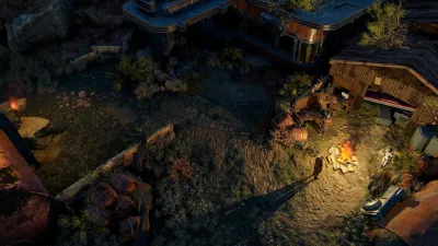 Image de l'articleEncased dévoile son histoire en trailer