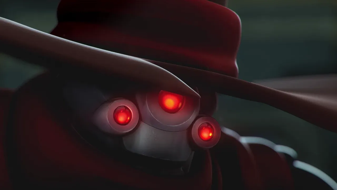 Image de l'article L-rsquo;OpenDev de Endless Dungeon annoncé