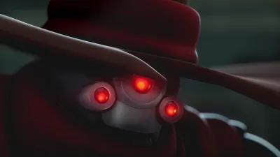 Image de l'articleL-rsquo;OpenDev de Endless Dungeon annoncé