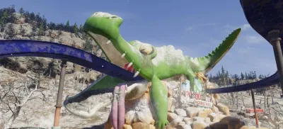 Image de l'articleAu coeur de l-rsquo;abri -#8211; Planning des activités et événements communautaires