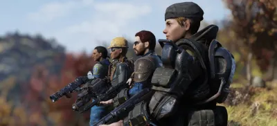 Image de l'articlePrésentation de la feuille de route pour 2020 et des saisons 76