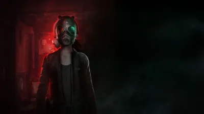 Image de l'articleLa sortie de Fobia -#8211; St. Dinfna Hotel