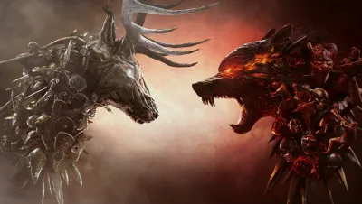 Image de l'articleLa 5ème année de For Honor est là