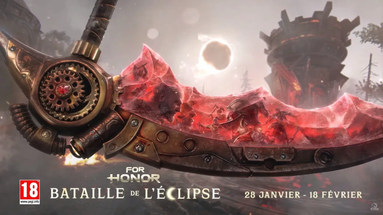 Image de l'articleSortie du patch 2.25.0