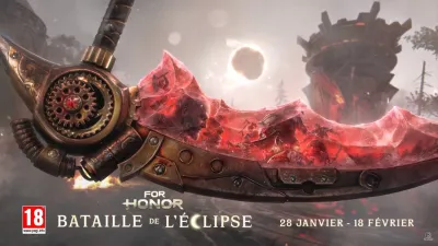 Image de l'articleSortie du patch 2.25.0