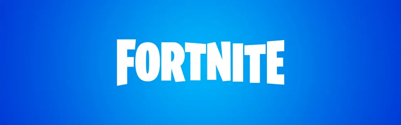 Image de l'articleFortnite repousse encore la saison 3