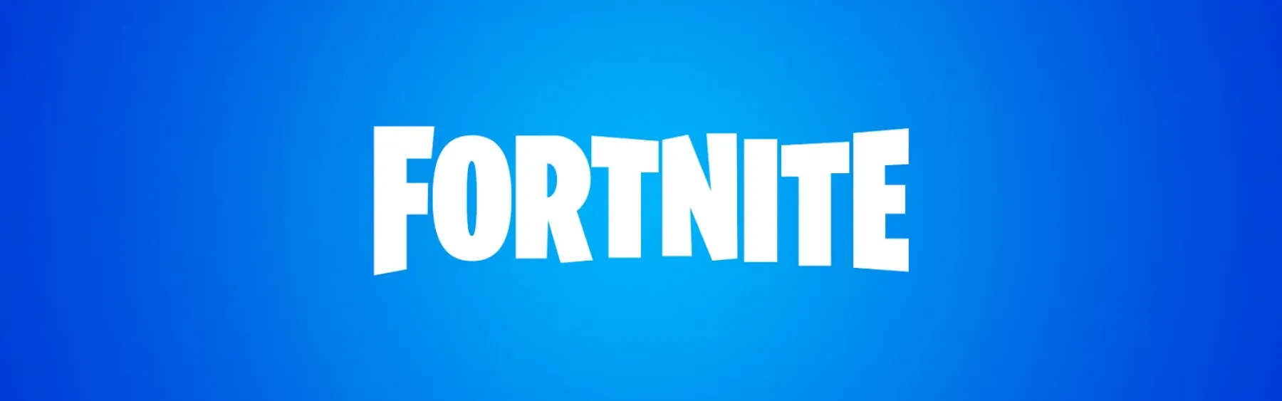 Image de l'article Fortnite repousse encore la saison 3
