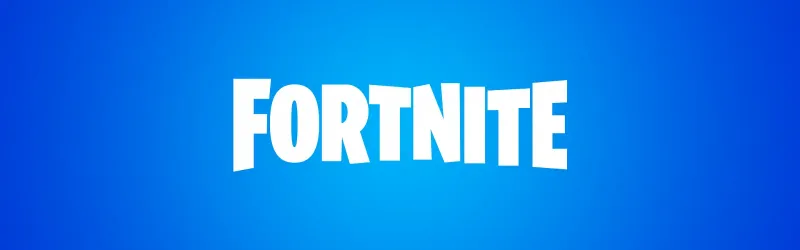 Image de l'articleFortnite repousse encore la saison 3