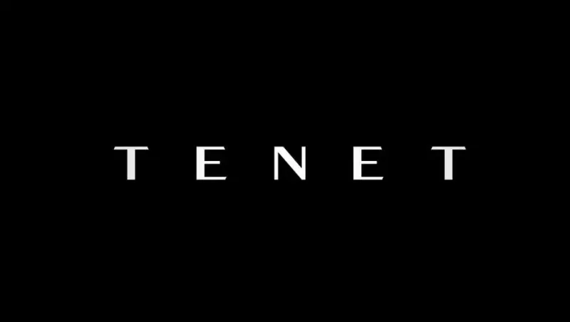 Image de l'articleFortnite projettera un film complet cet été