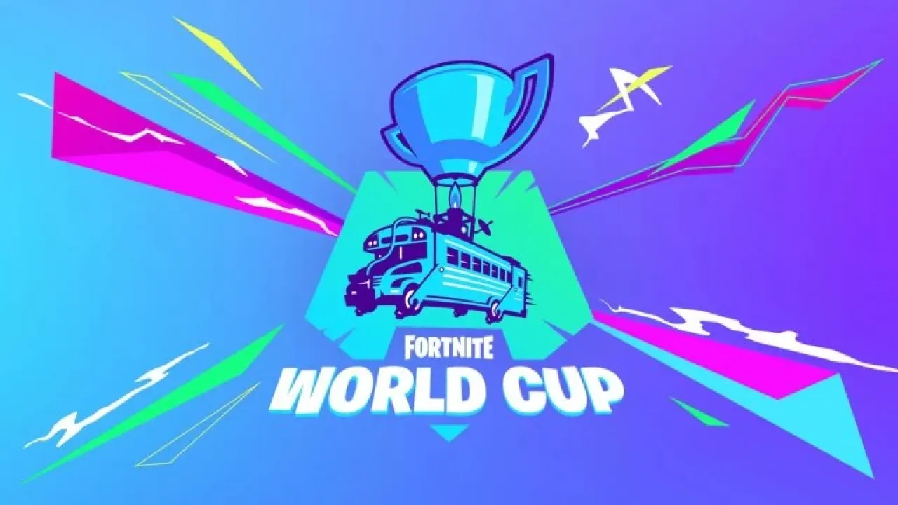 Image de l'article Annulation de la World Cup 2020