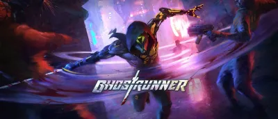Image de l'articleEn bref : Ghostrunner Demo