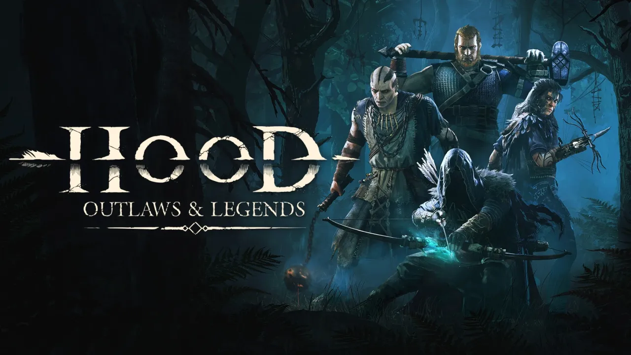 Image de l'article Hood se découvre pour son premier battle Pass