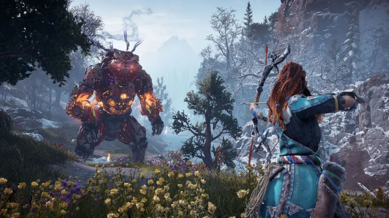 Image de l'article Live Twitch découverte du site avec BamSamael