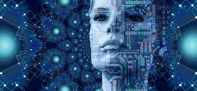 Image de l'articleIA Générative - Encore une fiction qui devient réalité ?