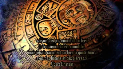 Image de l'articlePrésentation d-rsquo;AVANTIS WORLD