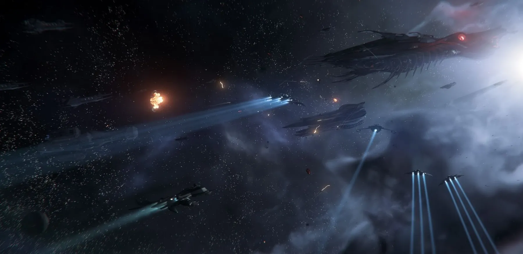 Image de l'article Inside Star Citizen Hiver 2021