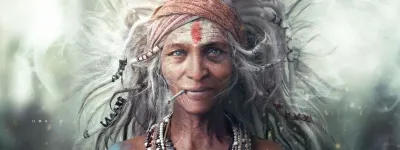 Image de l'articleInterview N°1 Jayhan Singer, Songwriter avec Infinity Area !