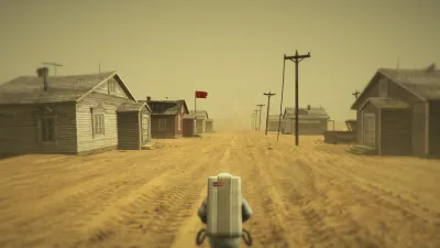 Image de l'articleEpic Games triple la mise cette semaine