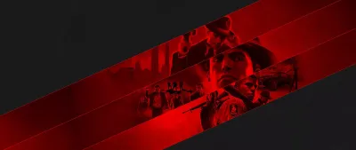 Image de l'articleEn bref : Mafia Trilogy