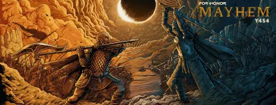 Image de l'articleRework et nouveau héro