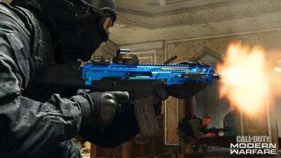 Image de l'articleSaison 4 : Lancement de la saison