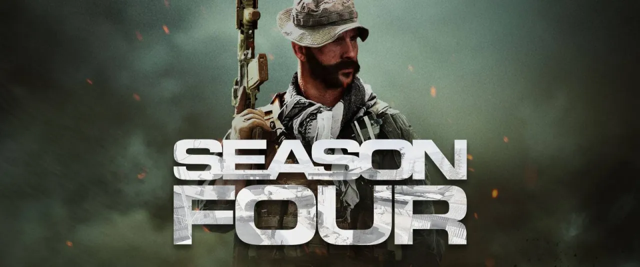 Image de l'article Saison 4 : Le patch note