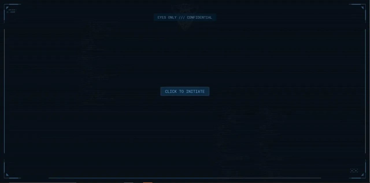 Image de l'articleSaison 4 : Le premier teaser